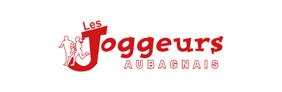 Logo Joggeurs Aubagnais2