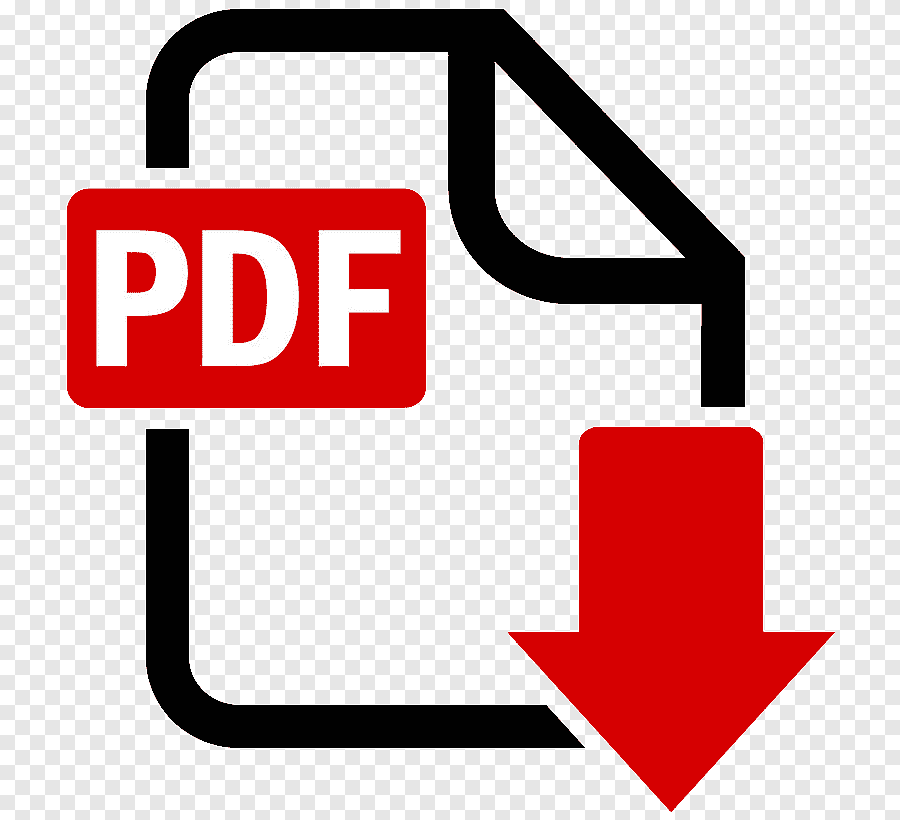 PDF EN PNG